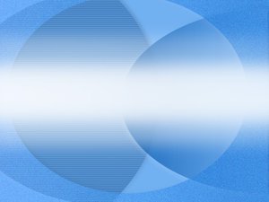 企业运营研发投入回报分析指南