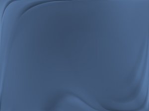 知识库选购要注意的几大要点