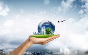 深度科普：创新企业技术壁垒的形成